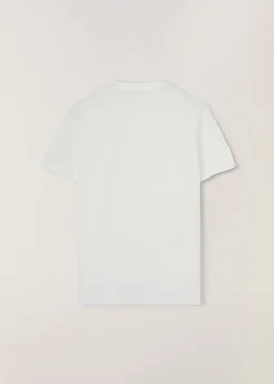 Online Huck Lace T-Shirt Man Polo And T-Shirts
