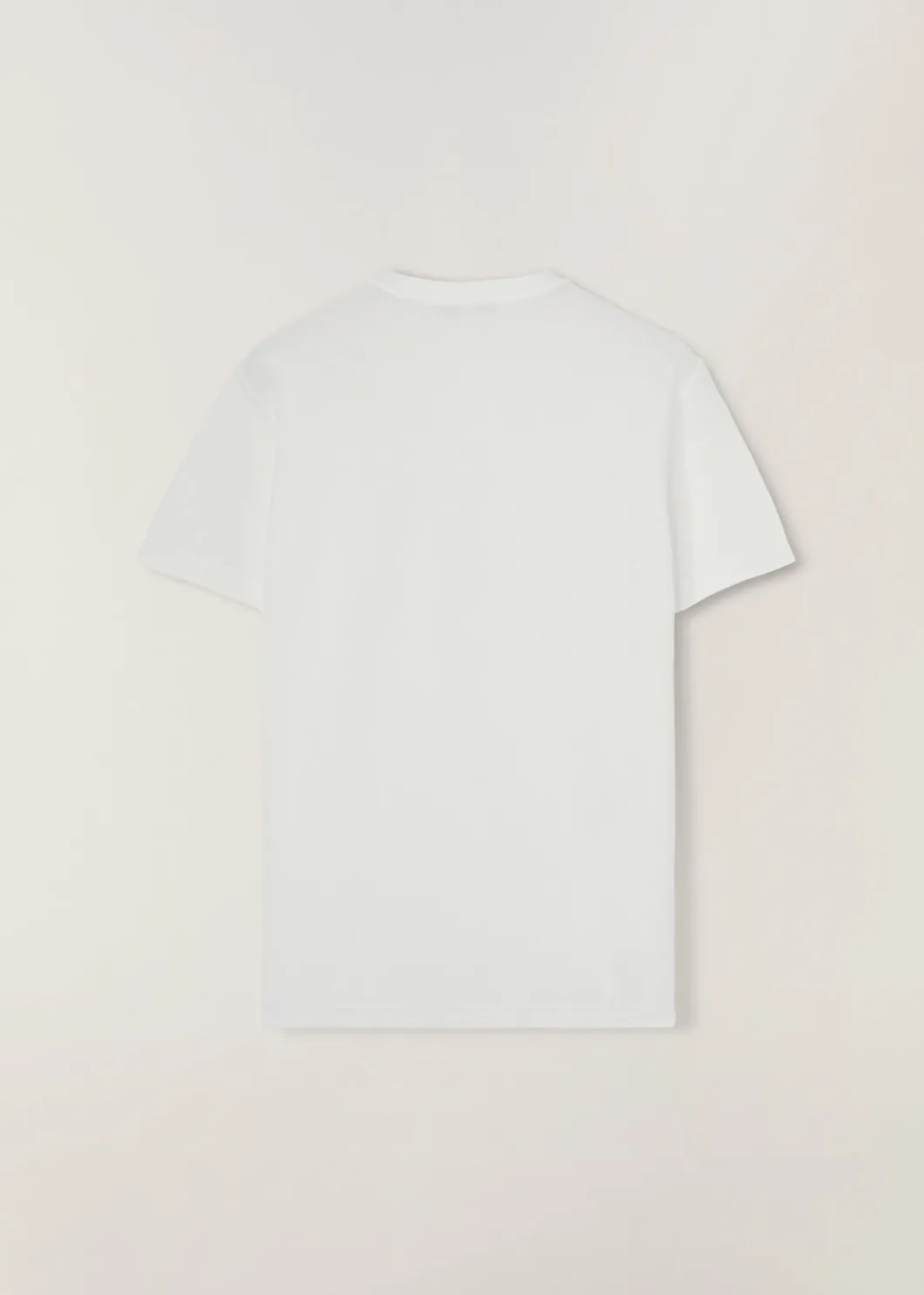 Online Huck Lace T-Shirt Man Polo And T-Shirts