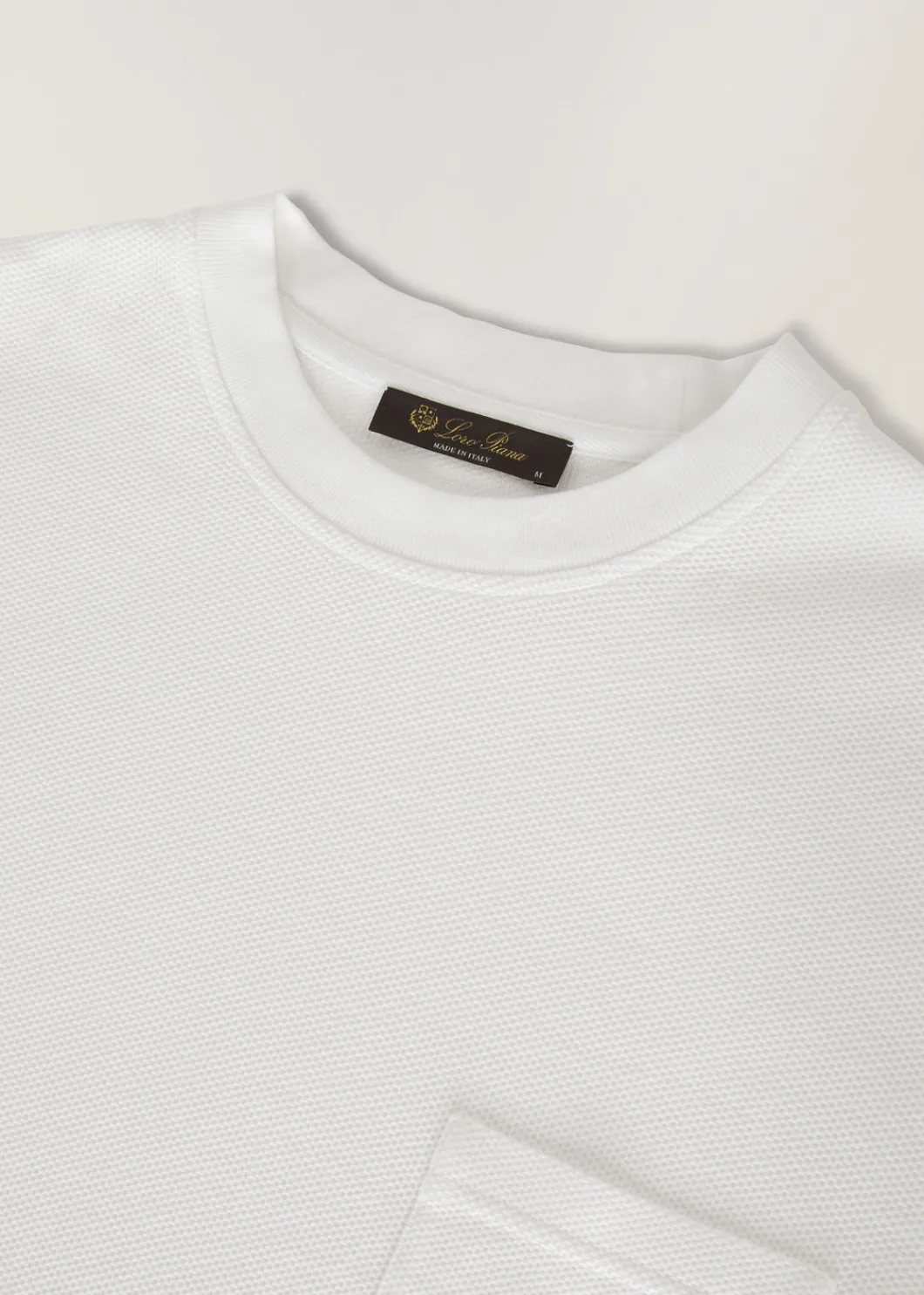 Online Huck Lace T-Shirt Man Polo And T-Shirts