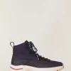 Best Sale Ice Ski Ankle Boots Man Sneakers