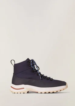 Best Sale Ice Ski Ankle Boots Man Sneakers