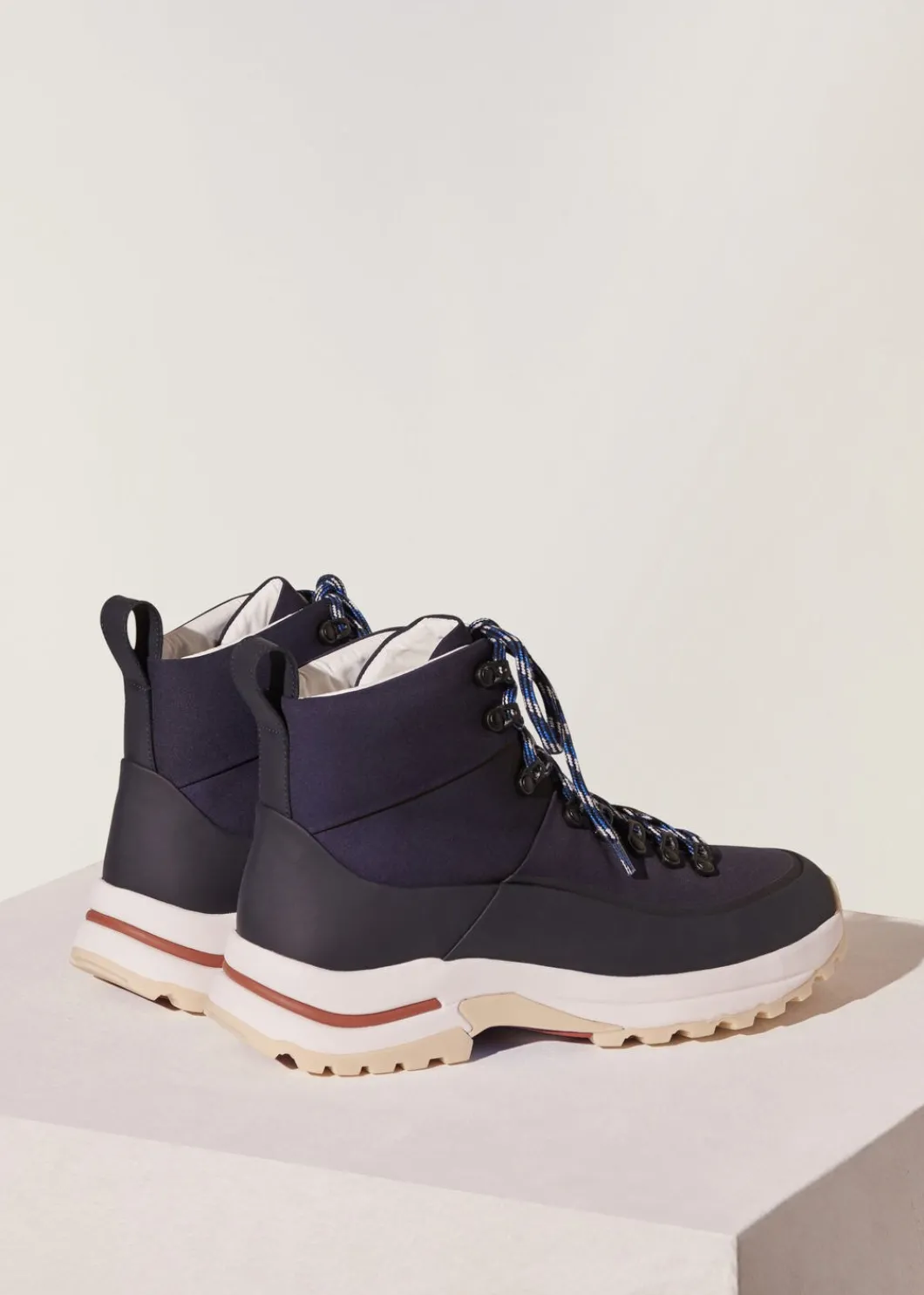 Best Sale Ice Ski Ankle Boots Man Sneakers