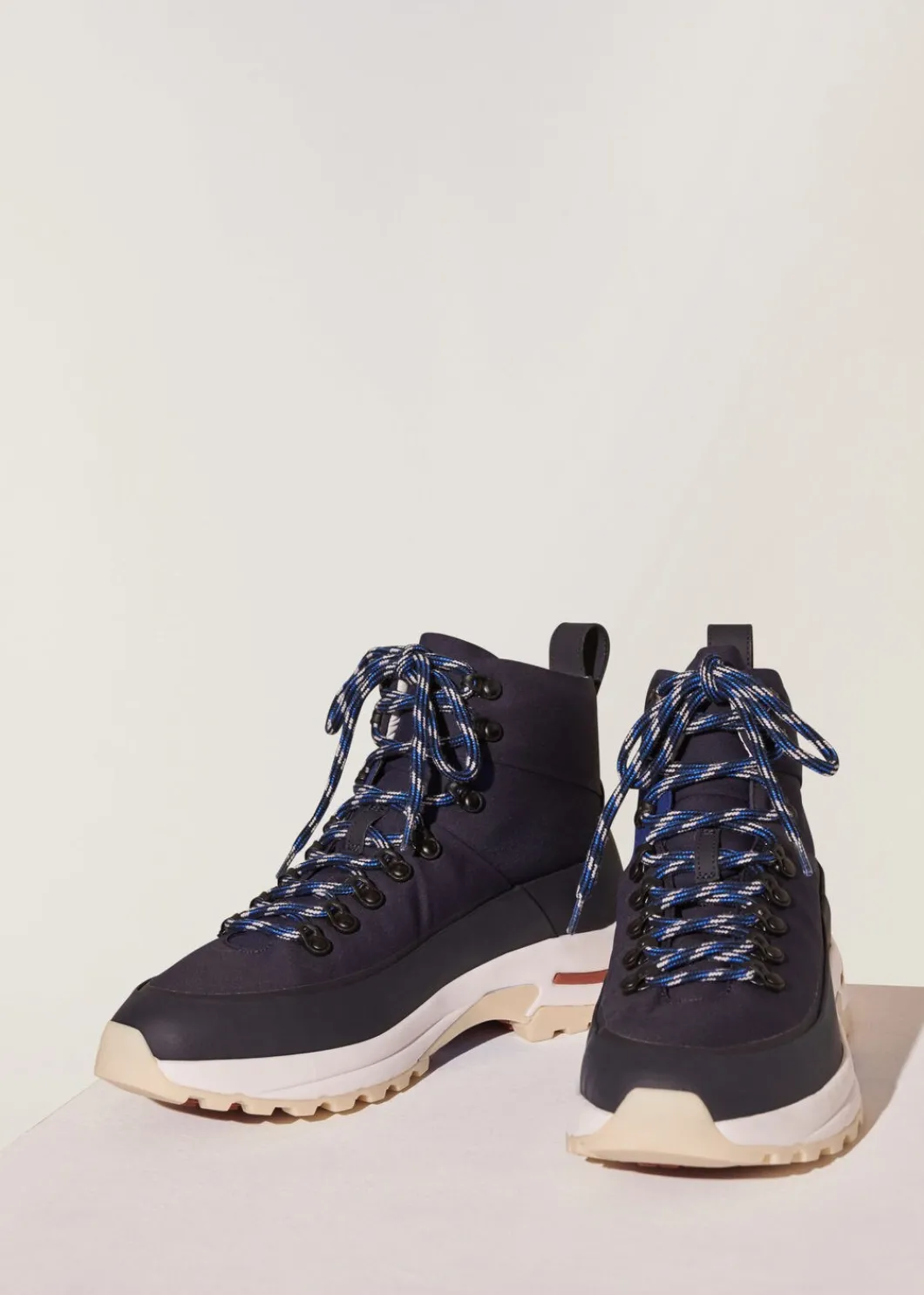 Best Sale Ice Ski Ankle Boots Man Sneakers
