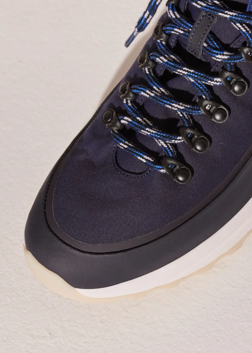 Best Sale Ice Ski Ankle Boots Man Sneakers