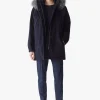 Sale Icery Jacket Woman Puffers