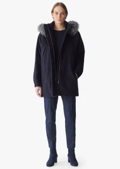 Sale Icery Jacket Woman Puffers