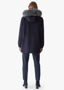 Sale Icery Jacket Woman Puffers