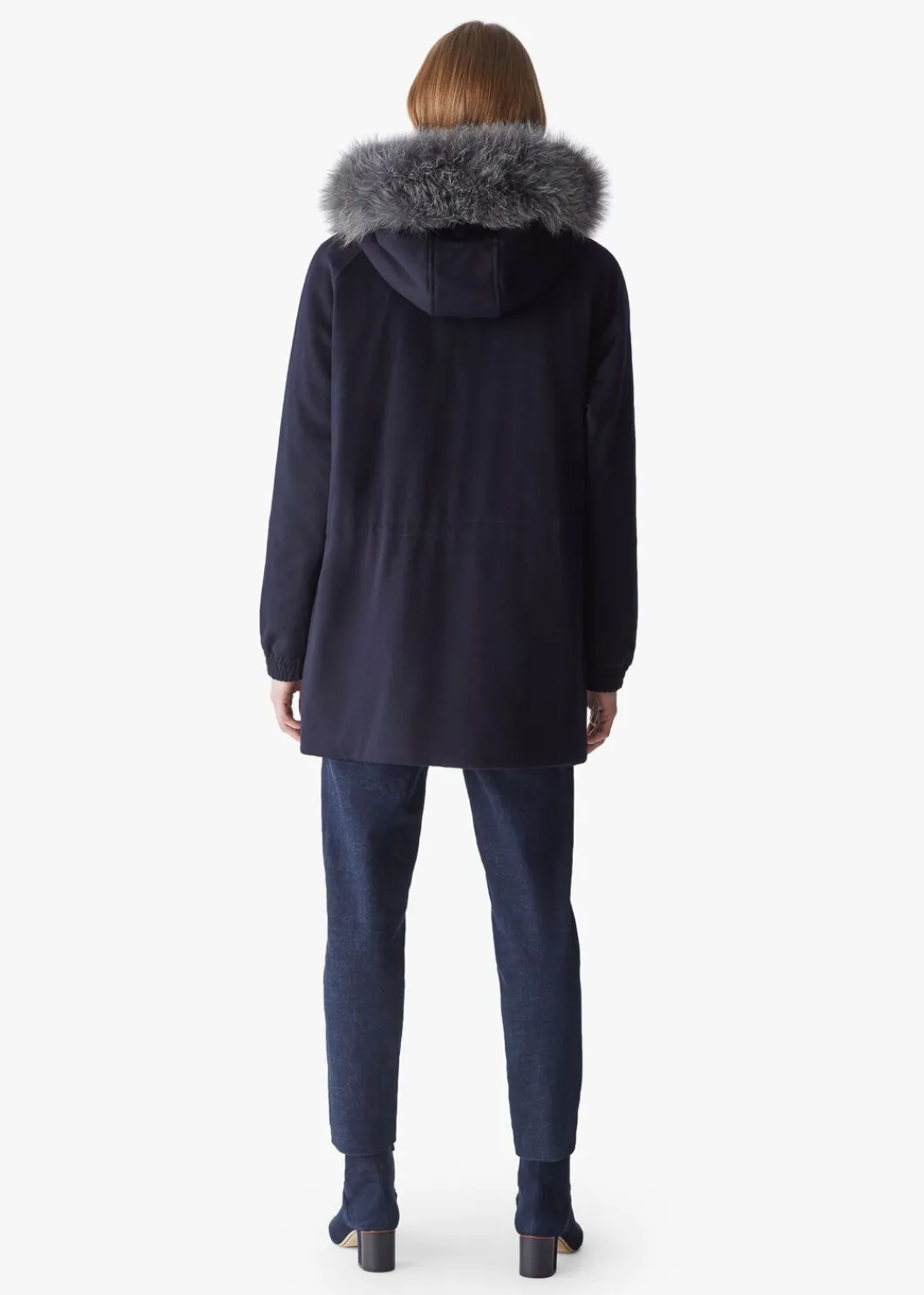 Sale Icery Jacket Woman Puffers