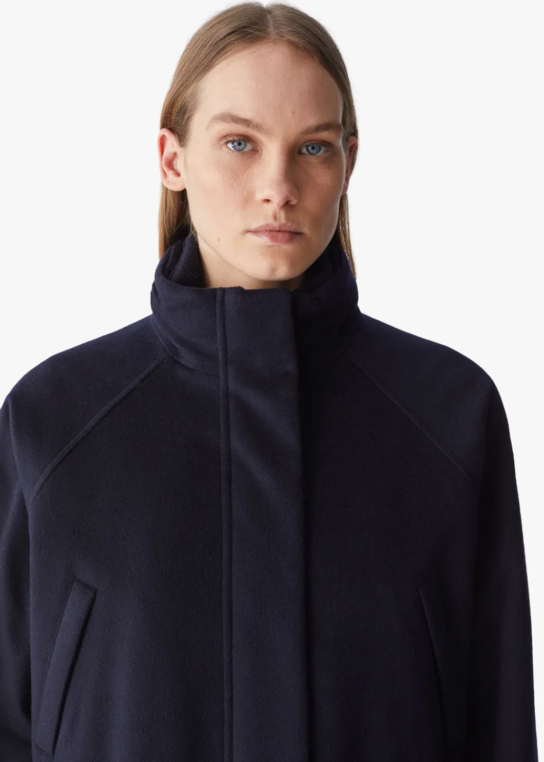 Sale Icery Jacket Woman Puffers