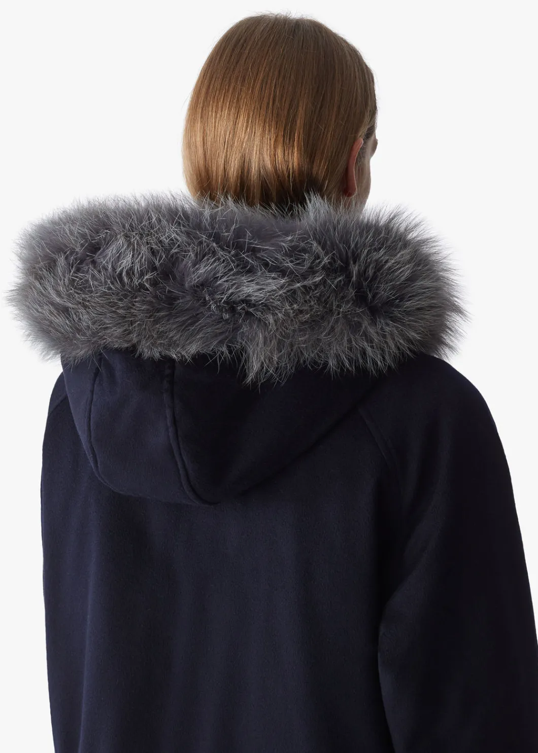 Sale Icery Jacket Woman Puffers