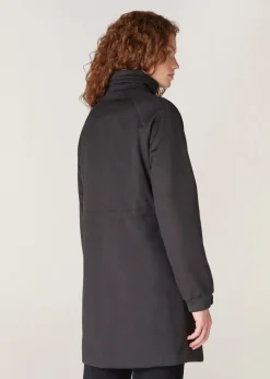 Discount Icery Long Jacket Woman Puffers