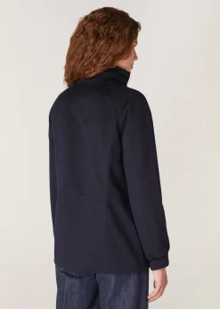 Cheap Icery Short Jacket Woman Puffers