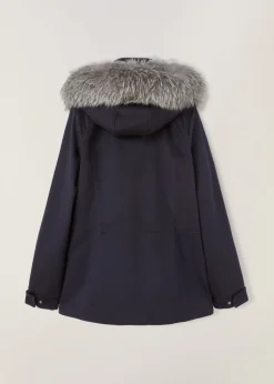 Cheap Icery Short Jacket Woman Puffers