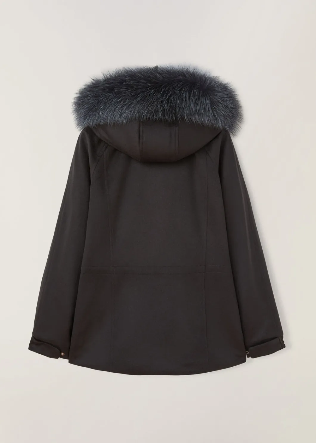 Fashion Icery Short Jacket Woman Jackets & Gilets
