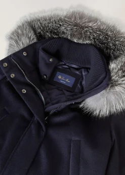 Cheap Icery Short Jacket Woman Puffers