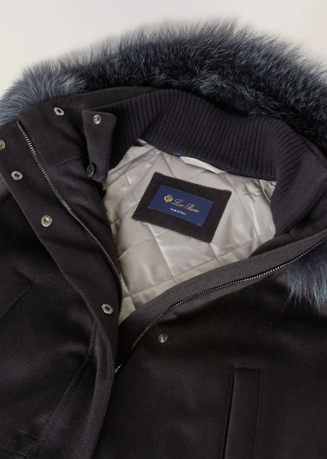 Fashion Icery Short Jacket Woman Jackets & Gilets