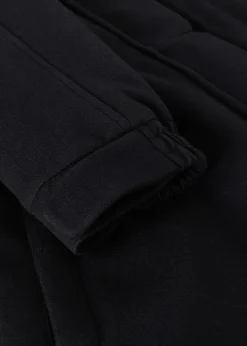 Fashion Icery Short Jacket Woman Jackets & Gilets