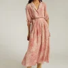Store Iris Skirt Woman Skirts