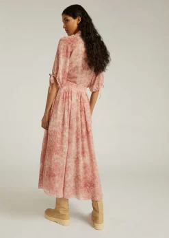 Store Iris Skirt Woman Skirts