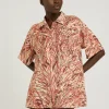 New Isoble Shirt Woman Shirts