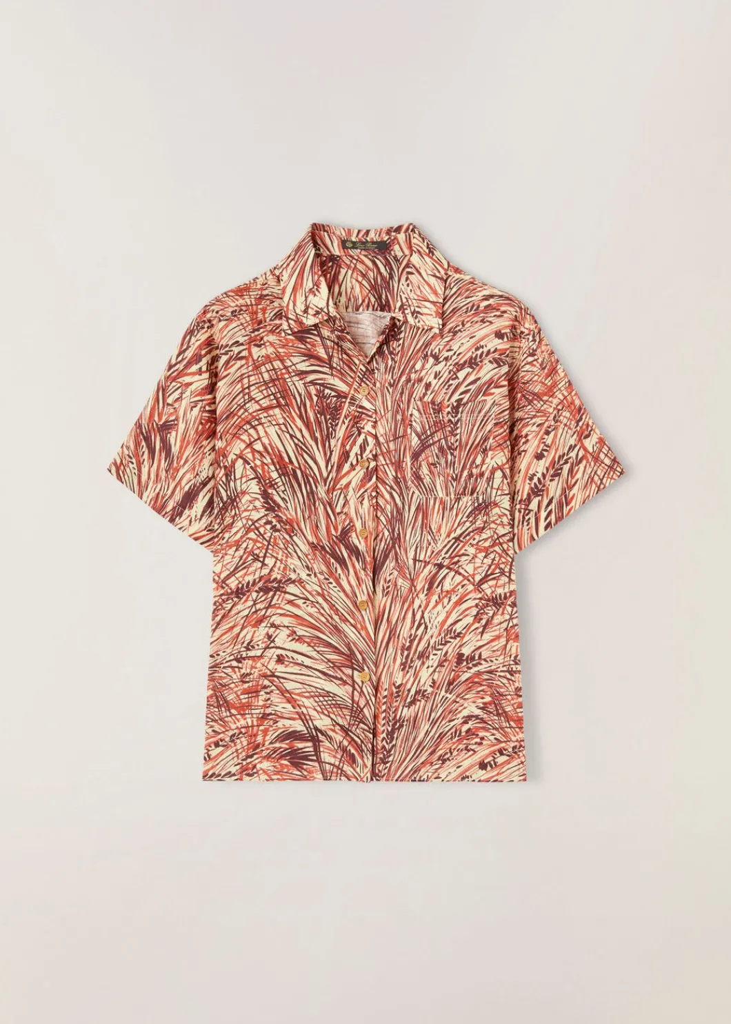 New Isoble Shirt Woman Shirts