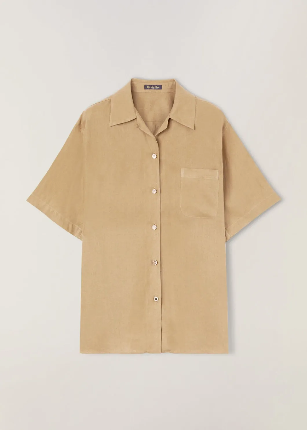 Store Isoble Shirt Woman Shirts