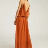 Store Jacaline Dress Woman Dresses