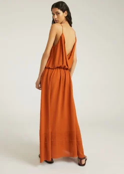 Store Jacaline Dress Woman Dresses