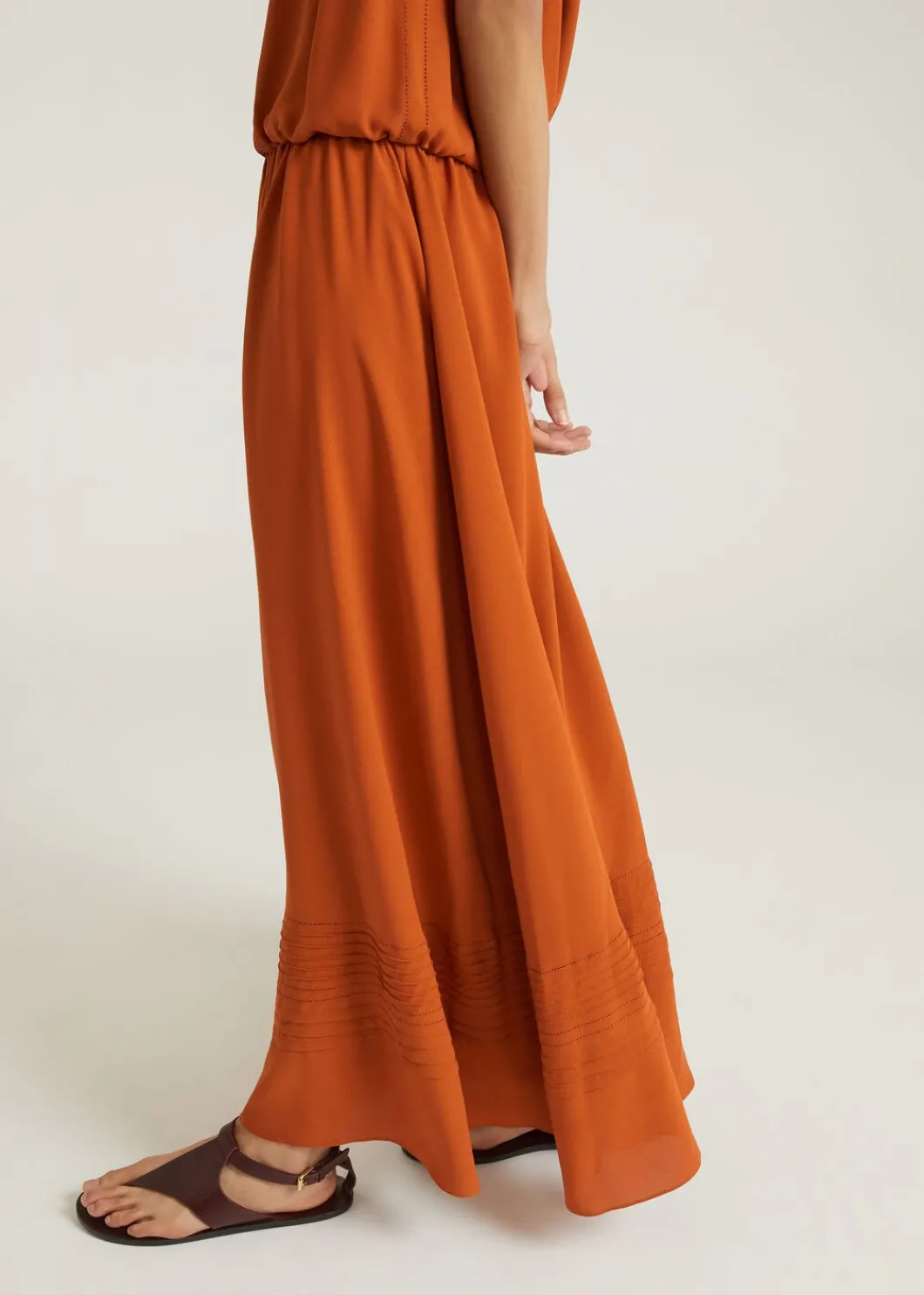 Store Jacaline Dress Woman Dresses