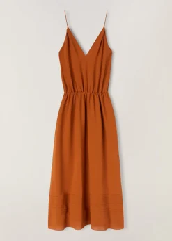 Store Jacaline Dress Woman Dresses