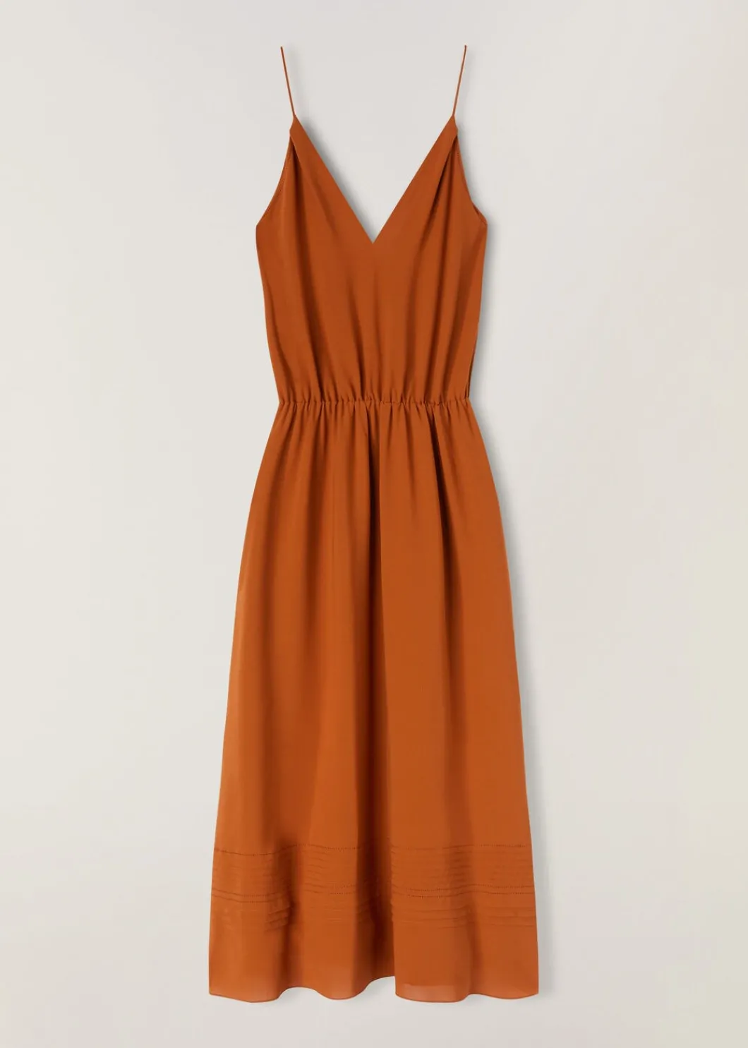 Store Jacaline Dress Woman Dresses