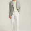 New Jacket Man Blazers