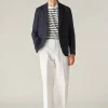 Cheap Jacket Man Blazers
