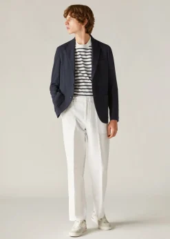 Cheap Jacket Man Blazers
