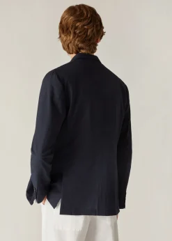 Cheap Jacket Man Blazers