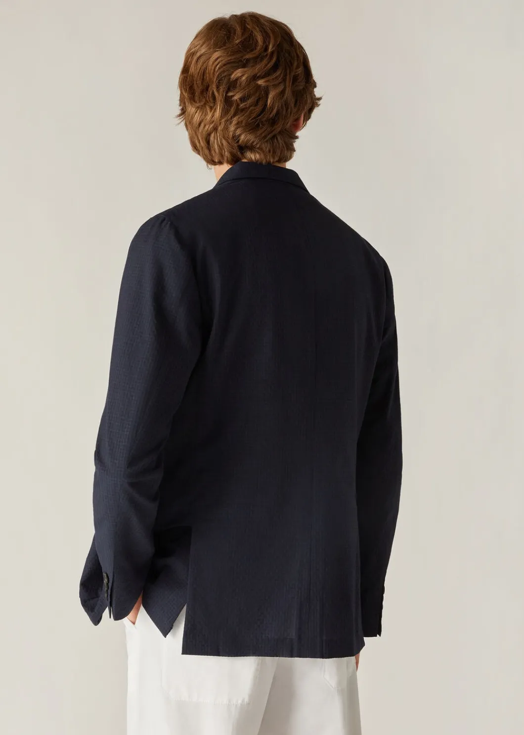 Cheap Jacket Man Blazers