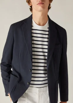 Cheap Jacket Man Blazers