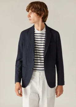 Cheap Jacket Man Blazers