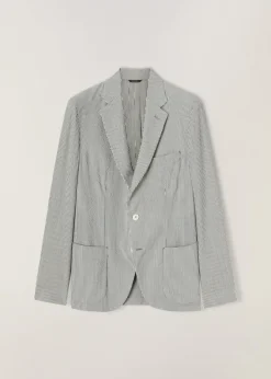 New Jacket Man Blazers