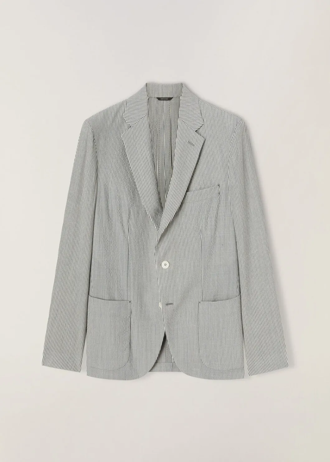 New Jacket Man Blazers