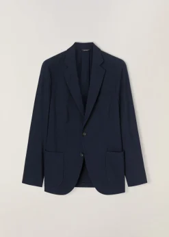 Cheap Jacket Man Blazers