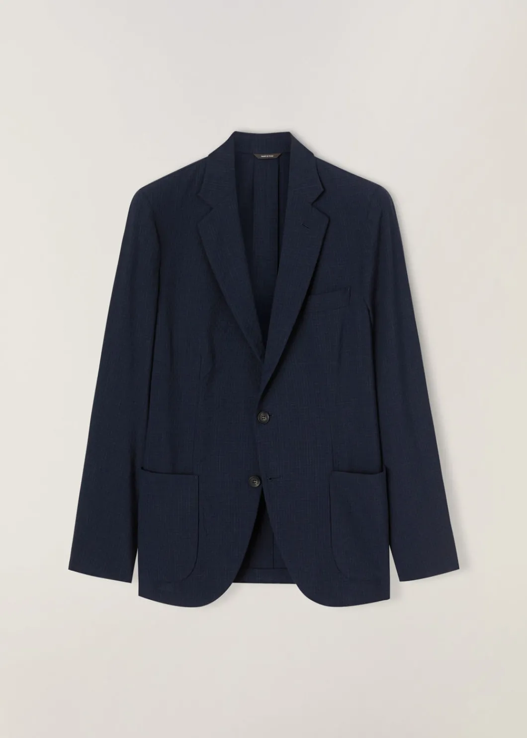 Cheap Jacket Man Blazers