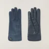 Store Jacqueline Gloves Woman Gloves