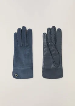 Store Jacqueline Gloves Woman Gloves