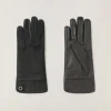 Fashion Jacqueline Gloves Woman Gloves