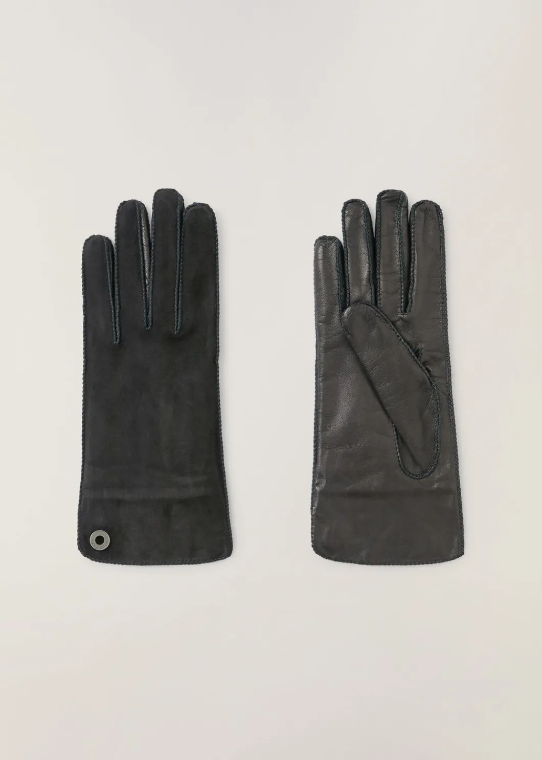 Fashion Jacqueline Gloves Woman Gloves
