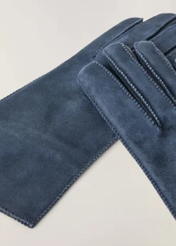 Store Jacqueline Gloves Woman Gloves