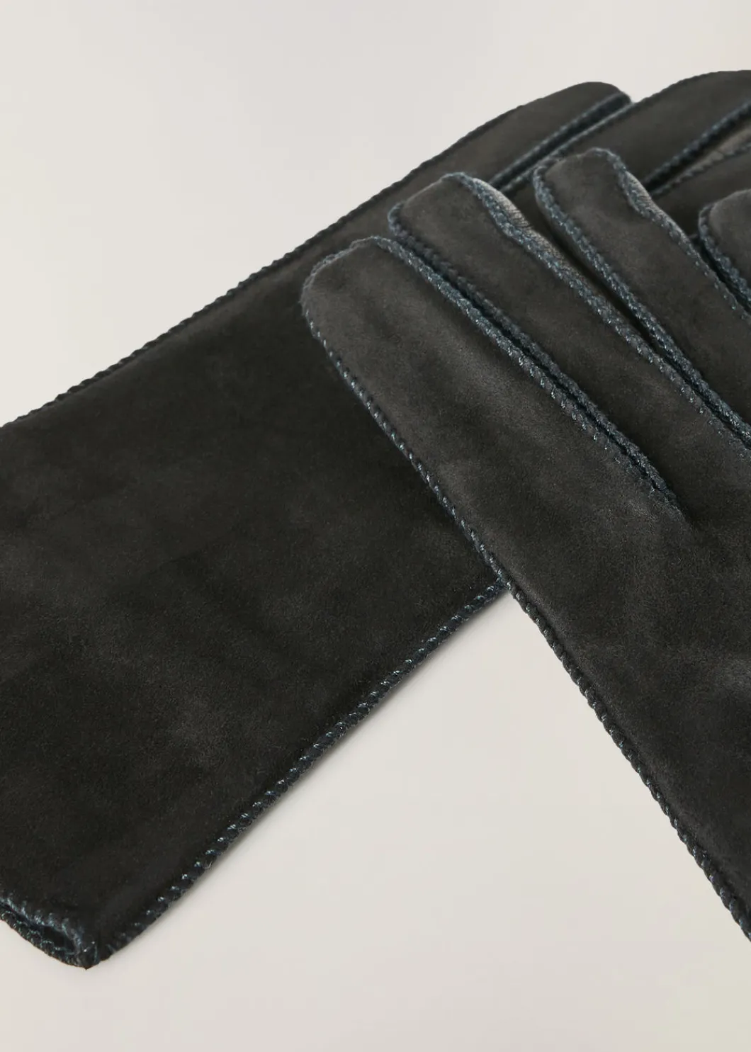 Fashion Jacqueline Gloves Woman Gloves