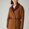 Online Jimi Jacket Woman Jackets & Gilets