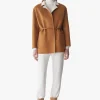 Outlet Jimi Jacket Woman Jackets & Gilets